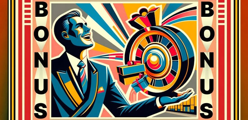 Premium Casino Bonus – Der ultimative Leitfaden für hochwertige Online-Glücksspiel-Belohnungen